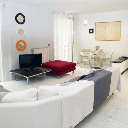 Merola Sisters Holiday Home Казерта Экстерьер фото