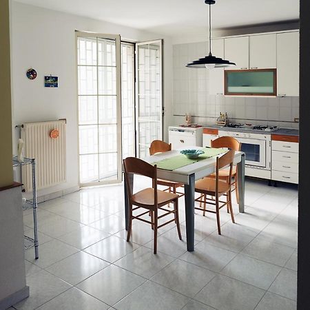 Merola Sisters Holiday Home Казерта Экстерьер фото