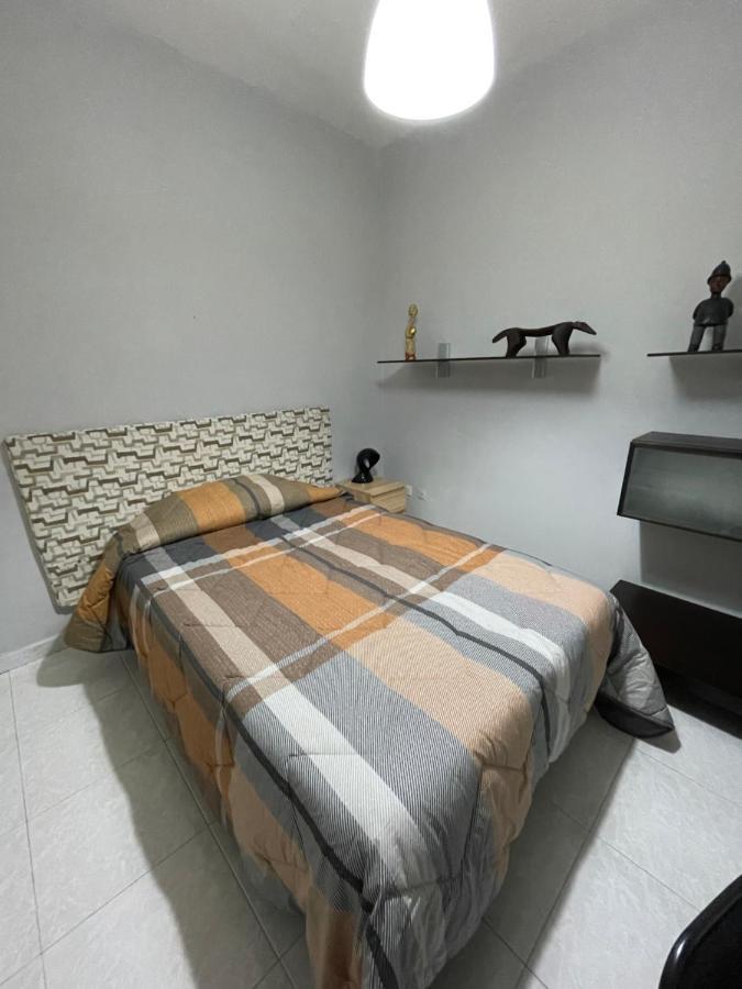 Merola Sisters Holiday Home Казерта Экстерьер фото
